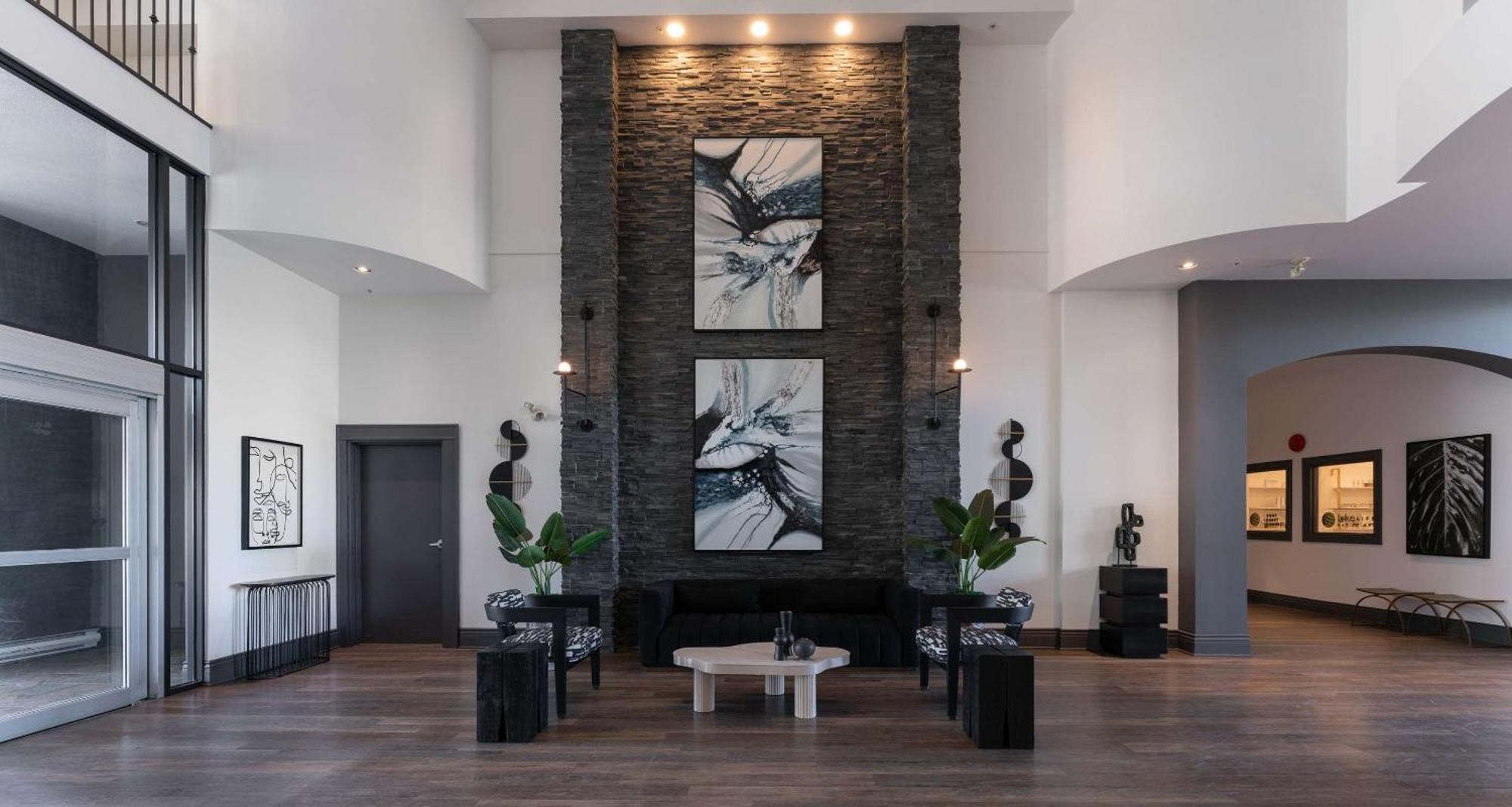 Prestige Harbourfront Resort, Worldhotels Luxury Salmon Arm Luaran gambar